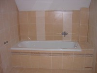 /album/rekonstrukce-koupelen/dscn1214-jpg/