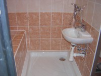 /album/rekonstrukce-koupelen/dscn1935-jpg/