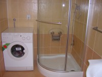 /album/rekonstrukce-koupelen/dscn1960-jpg/