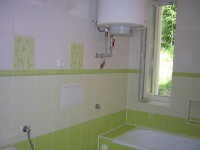 /album/rekonstrukce-koupelen/dscn2769-jpg/