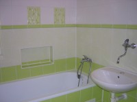 /album/rekonstrukce-koupelen/dscn2770-jpg/