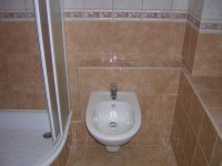 /album/rekonstrukce-koupelen/dscn1915-jpg/