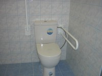 /album/bezbarierove-wc/dscn1628-jpg/